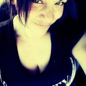 Meet your Posher, Charlene